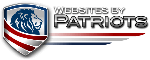 Websites by Patriots