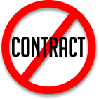 No Contract Required! Cancel Anytime!